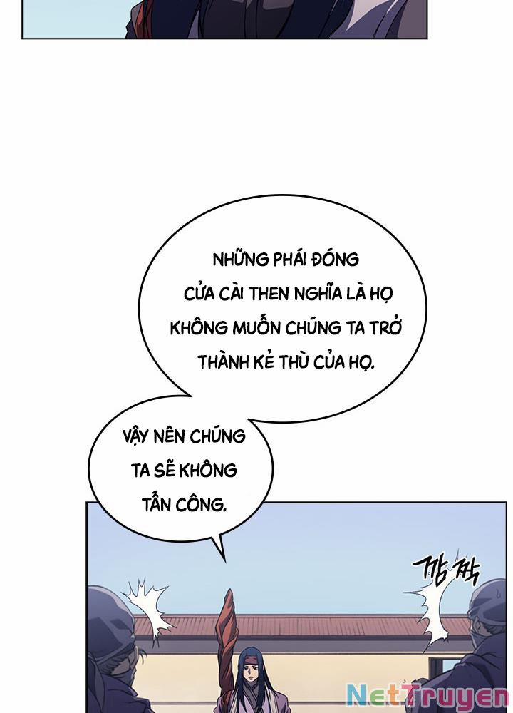 Biên Niên Sử Của Thiên Quỷ 152 trang 73