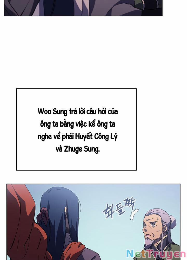 Biên Niên Sử Của Thiên Quỷ 152 trang 75