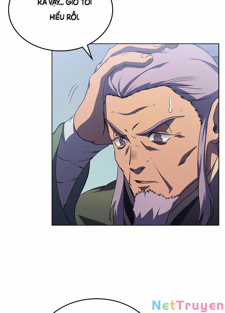 Biên Niên Sử Của Thiên Quỷ 152 trang 78