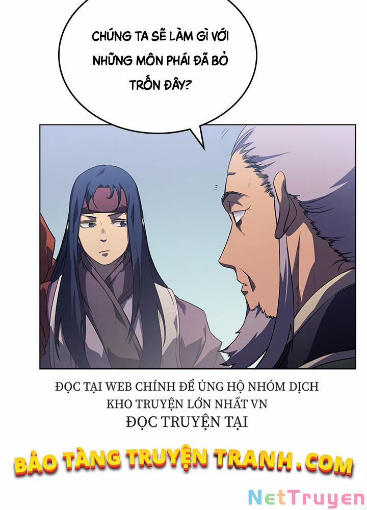 Biên Niên Sử Của Thiên Quỷ 152 trang 79