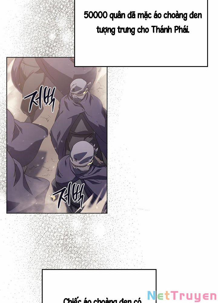 Biên Niên Sử Của Thiên Quỷ 152 trang 8