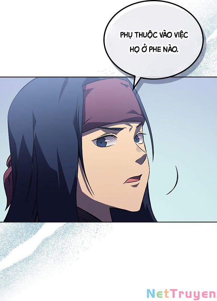 Biên Niên Sử Của Thiên Quỷ 152 trang 80