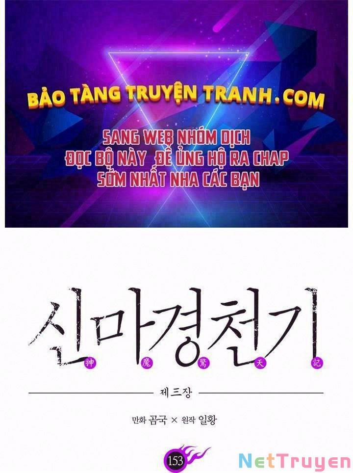 Biên Niên Sử Của Thiên Quỷ 153 trang 0