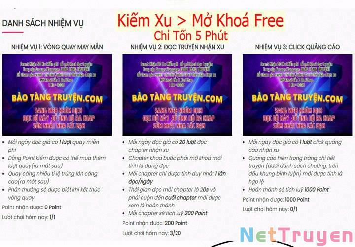 Biên Niên Sử Của Thiên Quỷ 153 trang 1