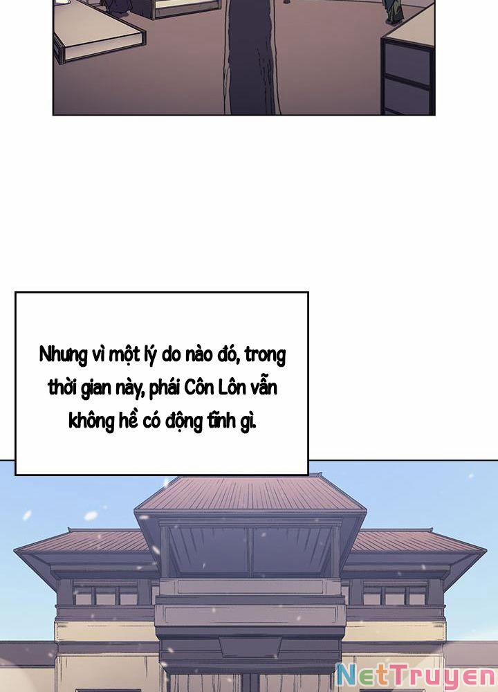 Biên Niên Sử Của Thiên Quỷ 153 trang 11