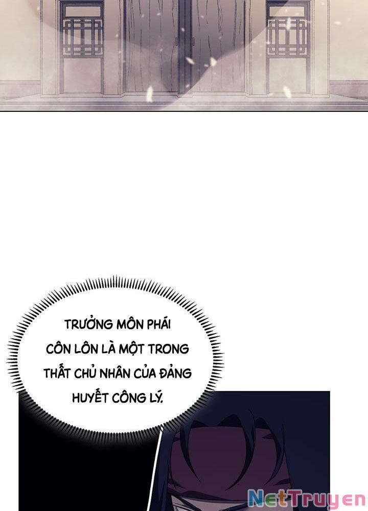 Biên Niên Sử Của Thiên Quỷ 153 trang 12