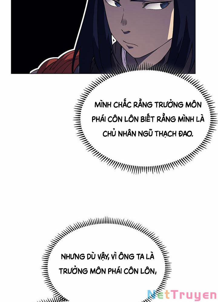 Biên Niên Sử Của Thiên Quỷ 153 trang 13