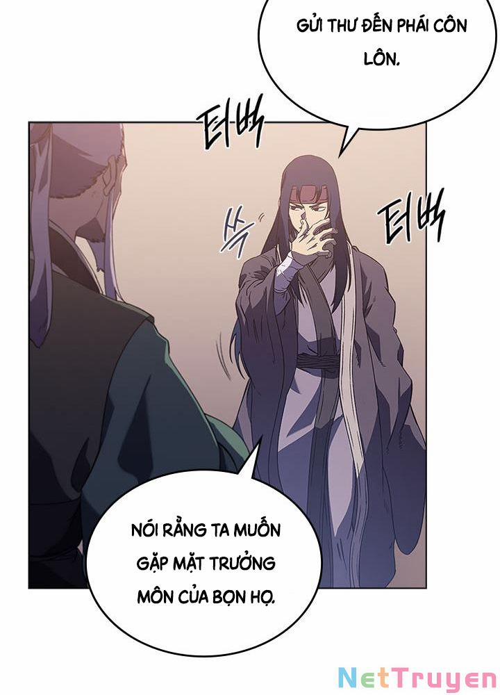 Biên Niên Sử Của Thiên Quỷ 153 trang 15