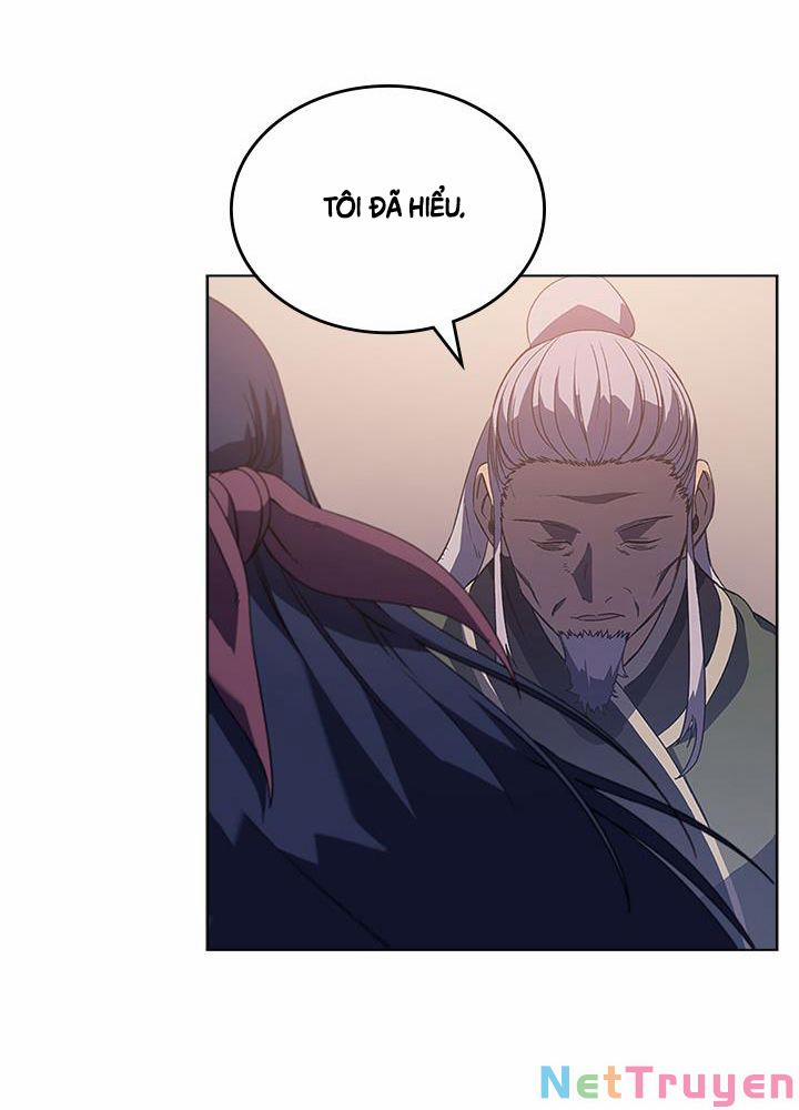 Biên Niên Sử Của Thiên Quỷ 153 trang 16