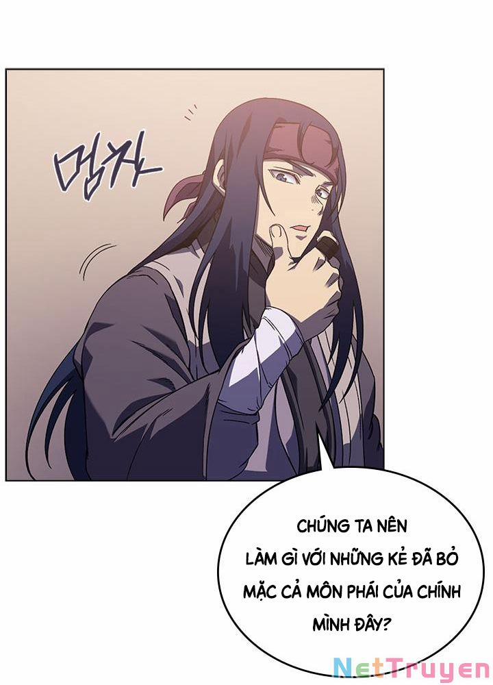 Biên Niên Sử Của Thiên Quỷ 153 trang 17