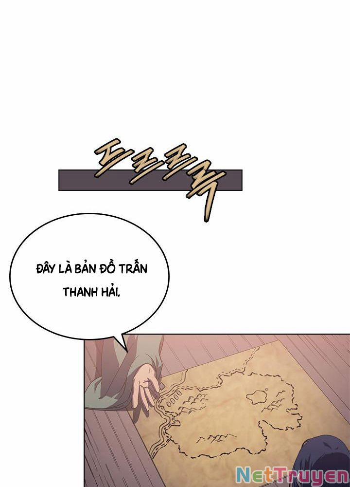 Biên Niên Sử Của Thiên Quỷ 153 trang 18