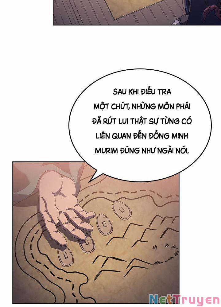 Biên Niên Sử Của Thiên Quỷ 153 trang 19