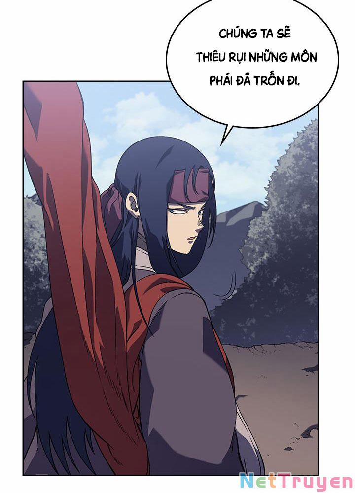 Biên Niên Sử Của Thiên Quỷ 153 trang 2