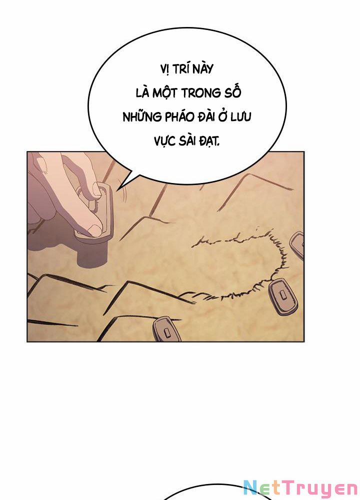 Biên Niên Sử Của Thiên Quỷ 153 trang 20