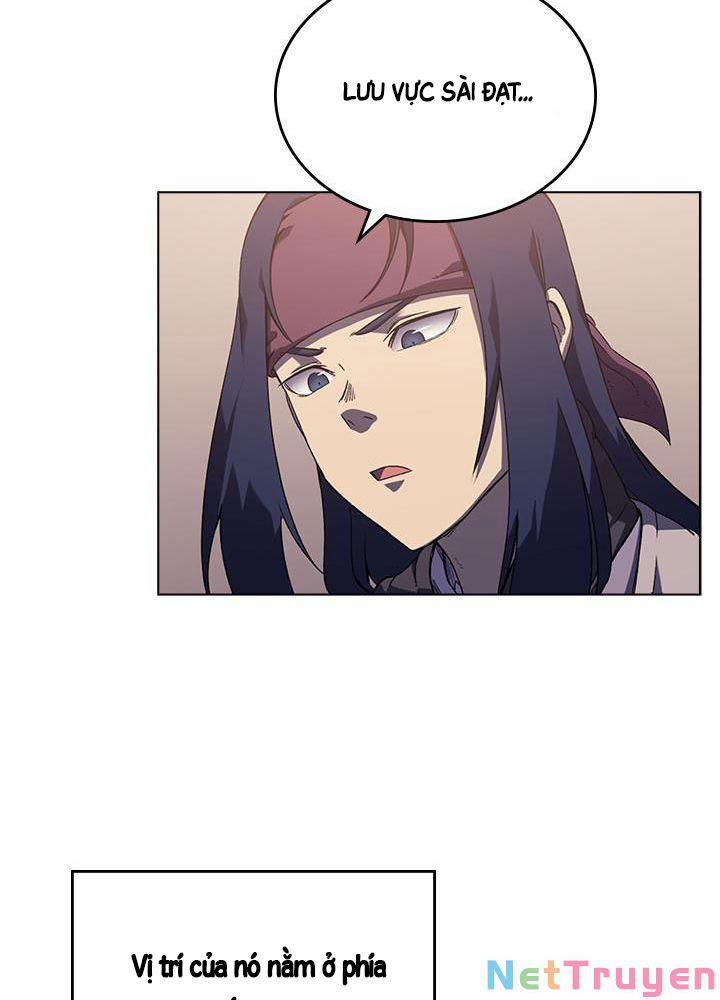 Biên Niên Sử Của Thiên Quỷ 153 trang 21