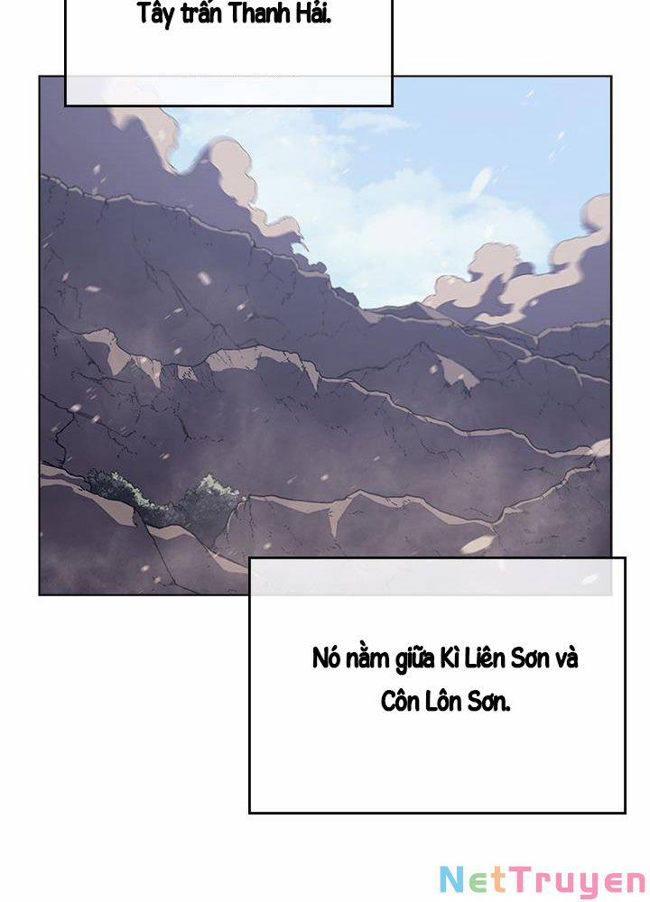 Biên Niên Sử Của Thiên Quỷ 153 trang 22