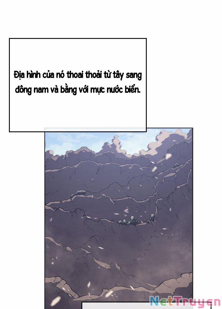 Biên Niên Sử Của Thiên Quỷ 153 trang 23