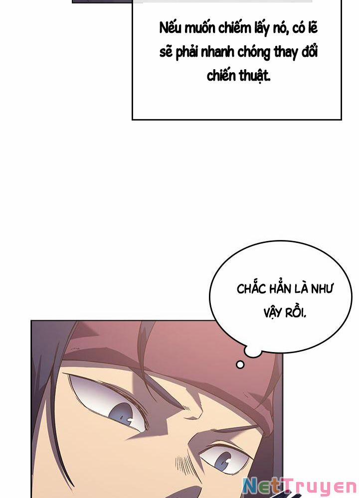 Biên Niên Sử Của Thiên Quỷ 153 trang 24