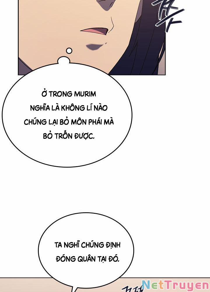 Biên Niên Sử Của Thiên Quỷ 153 trang 25