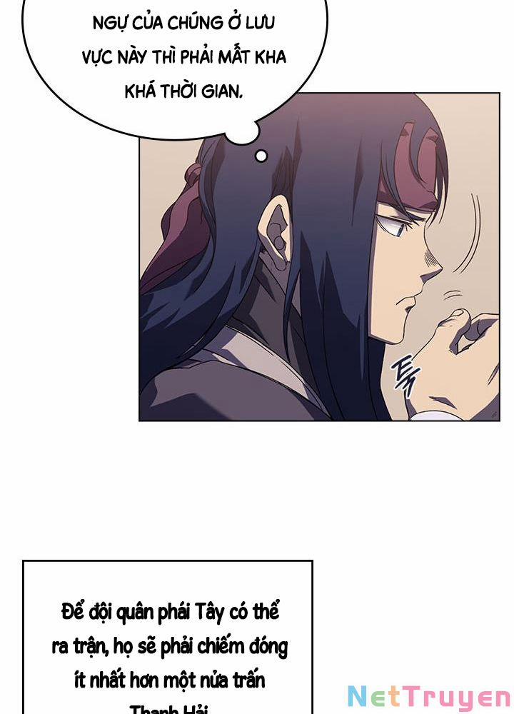 Biên Niên Sử Của Thiên Quỷ 153 trang 27