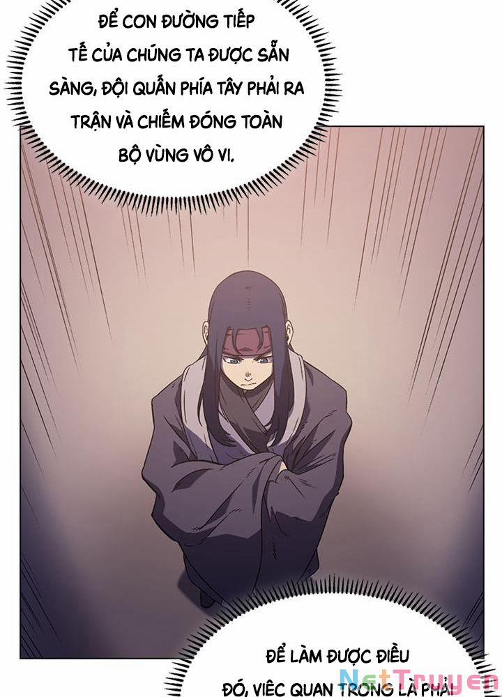 Biên Niên Sử Của Thiên Quỷ 153 trang 29