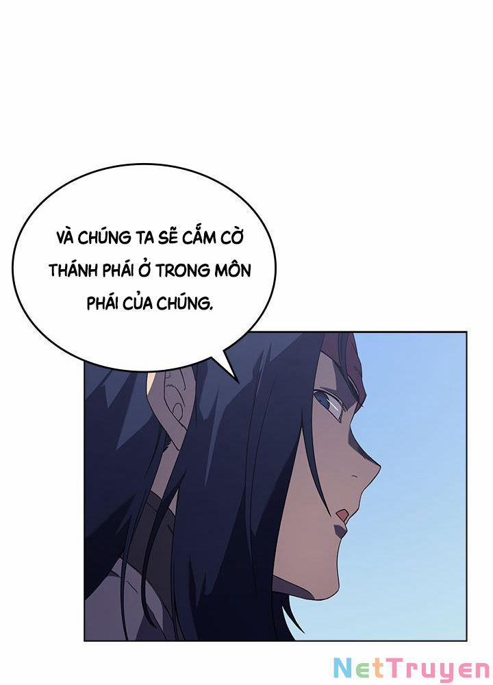 Biên Niên Sử Của Thiên Quỷ 153 trang 3