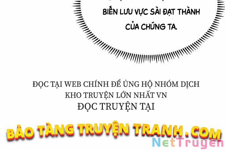 Biên Niên Sử Của Thiên Quỷ 153 trang 30