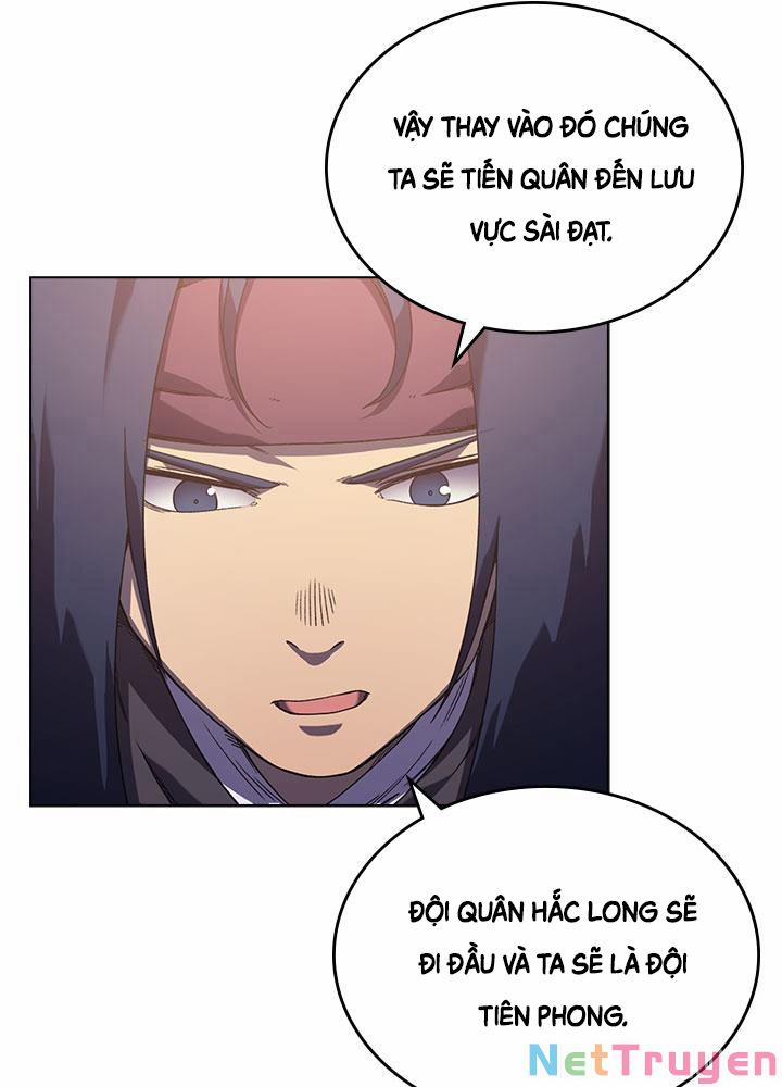 Biên Niên Sử Của Thiên Quỷ 153 trang 31