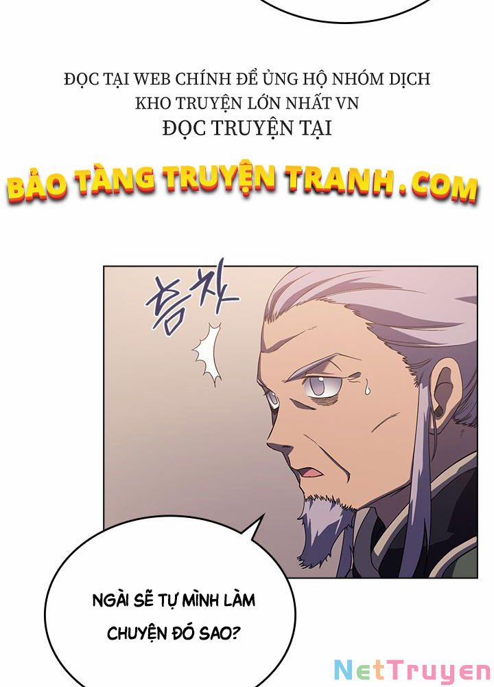 Biên Niên Sử Của Thiên Quỷ 153 trang 32