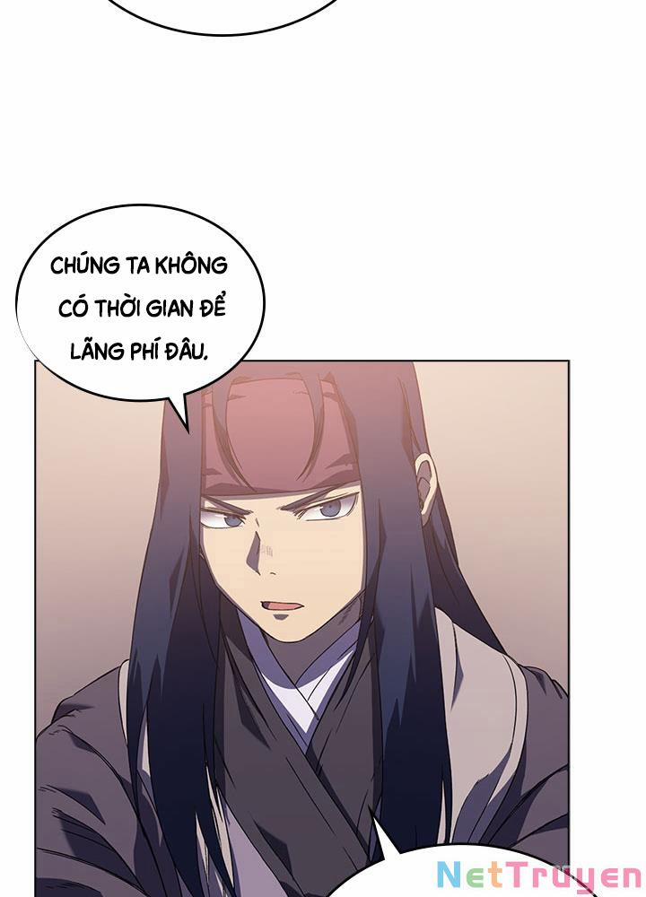 Biên Niên Sử Của Thiên Quỷ 153 trang 33