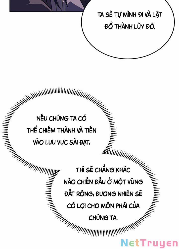 Biên Niên Sử Của Thiên Quỷ 153 trang 34