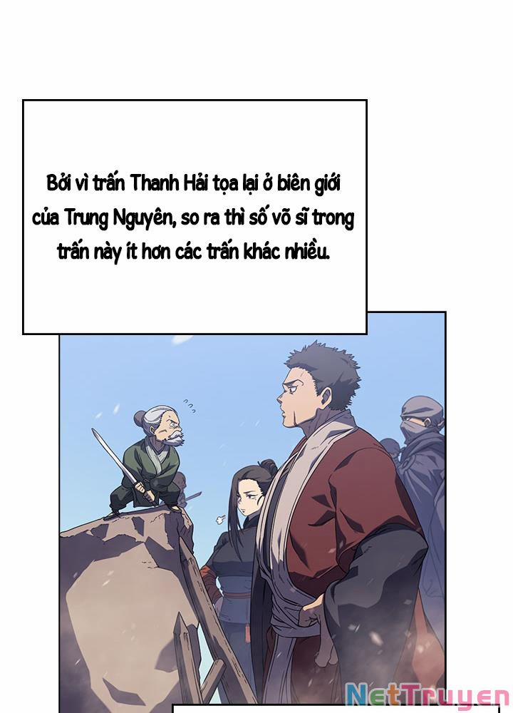 Biên Niên Sử Của Thiên Quỷ 153 trang 35