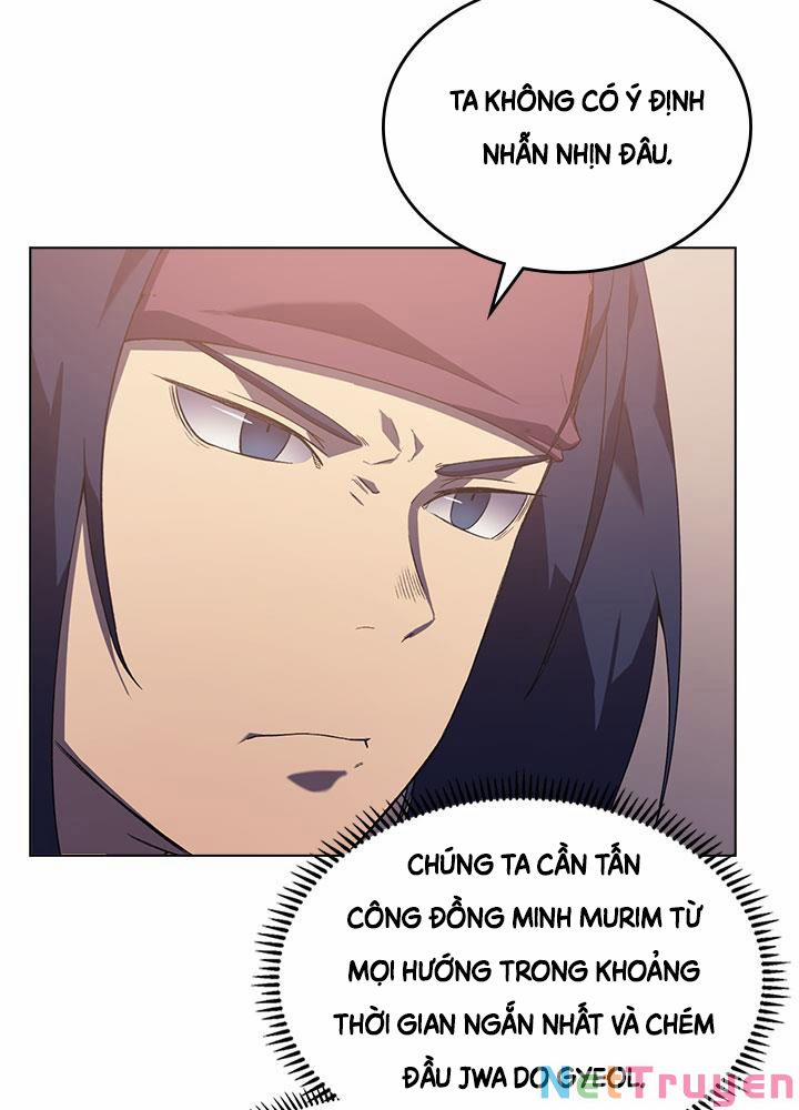 Biên Niên Sử Của Thiên Quỷ 153 trang 37