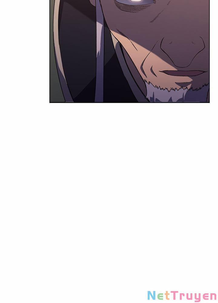 Biên Niên Sử Của Thiên Quỷ 153 trang 39