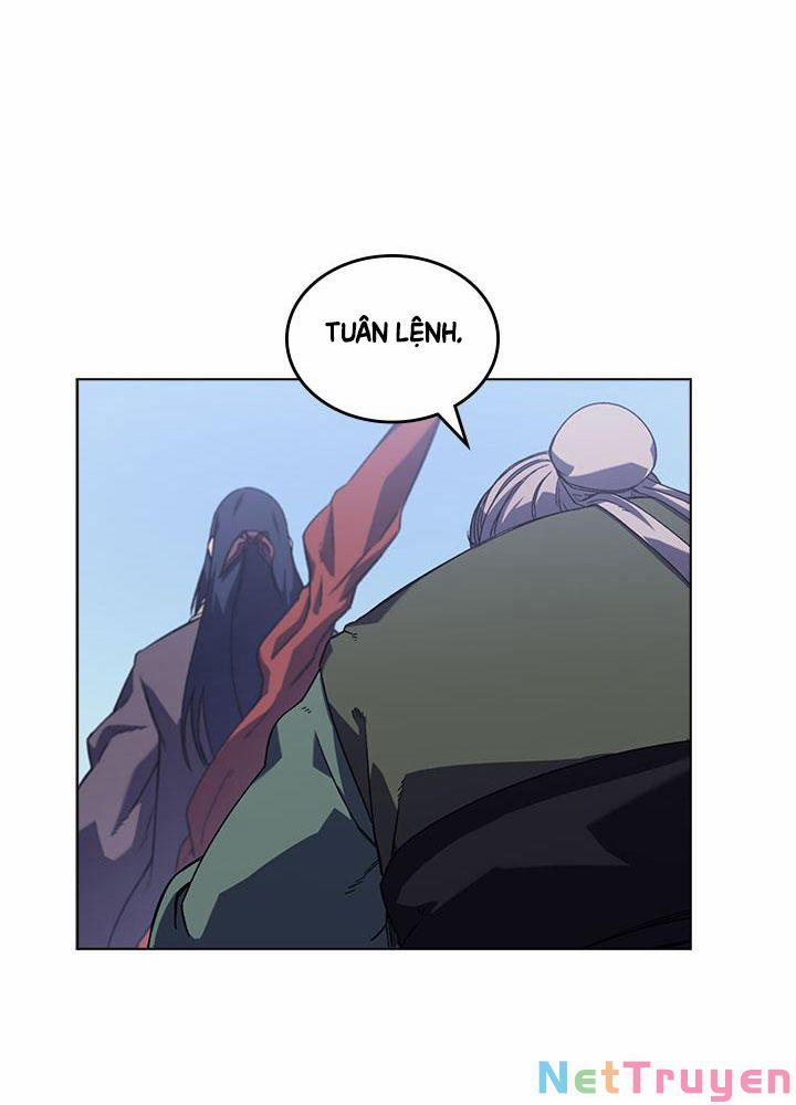 Biên Niên Sử Của Thiên Quỷ 153 trang 4