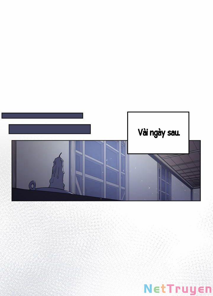 Biên Niên Sử Của Thiên Quỷ 153 trang 40