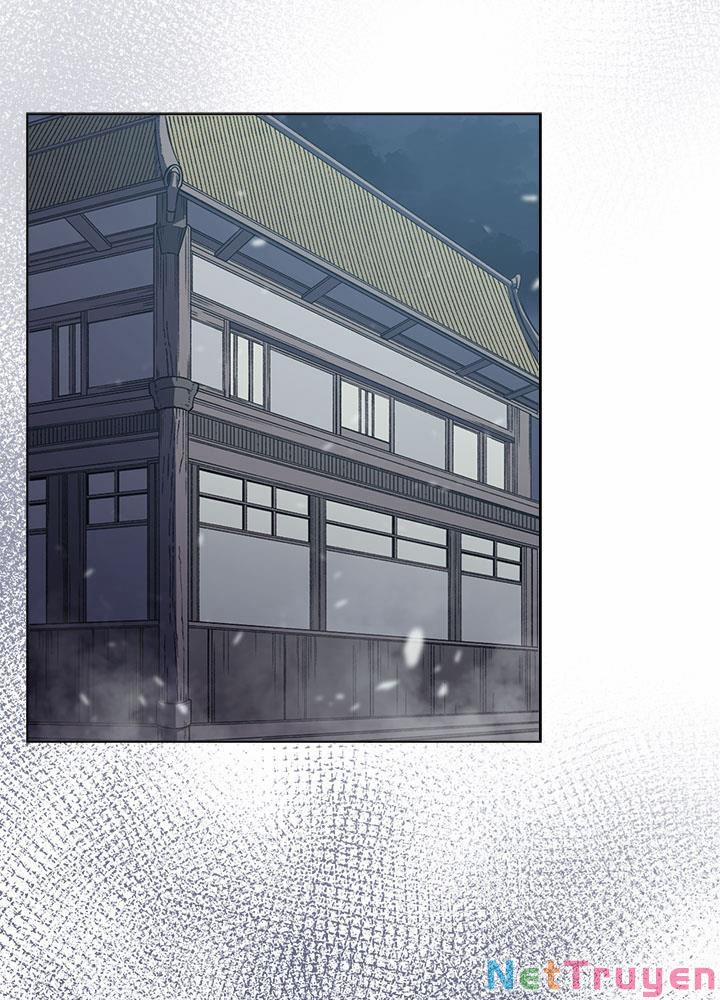 Biên Niên Sử Của Thiên Quỷ 153 trang 41