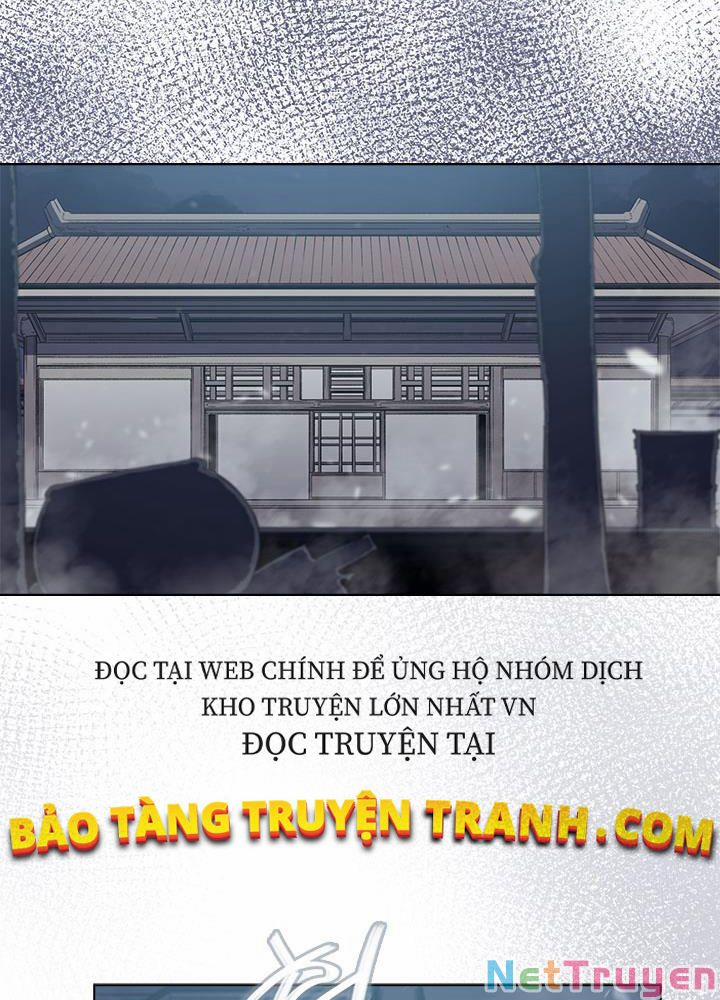 Biên Niên Sử Của Thiên Quỷ 153 trang 42