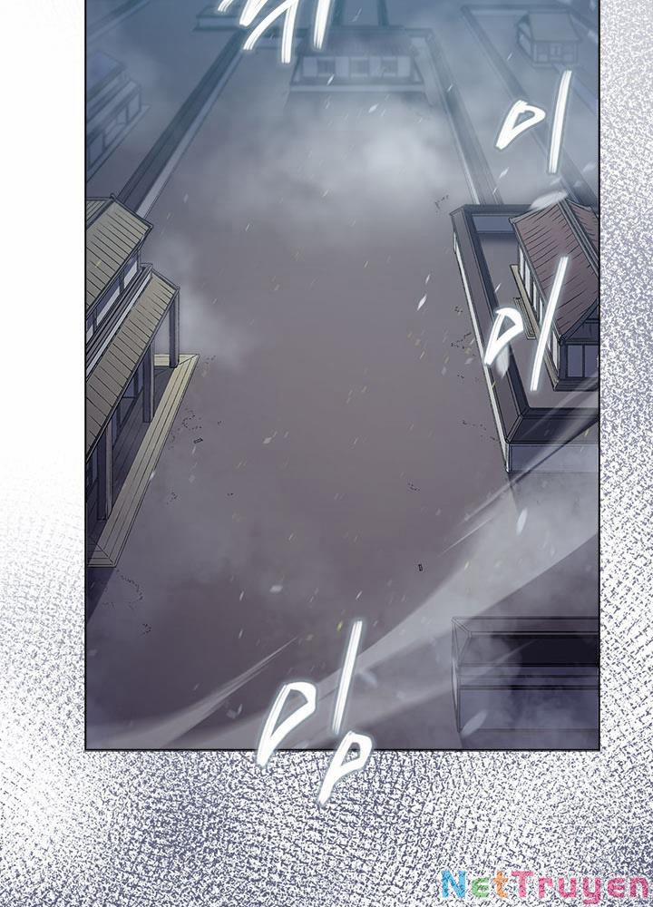 Biên Niên Sử Của Thiên Quỷ 153 trang 43