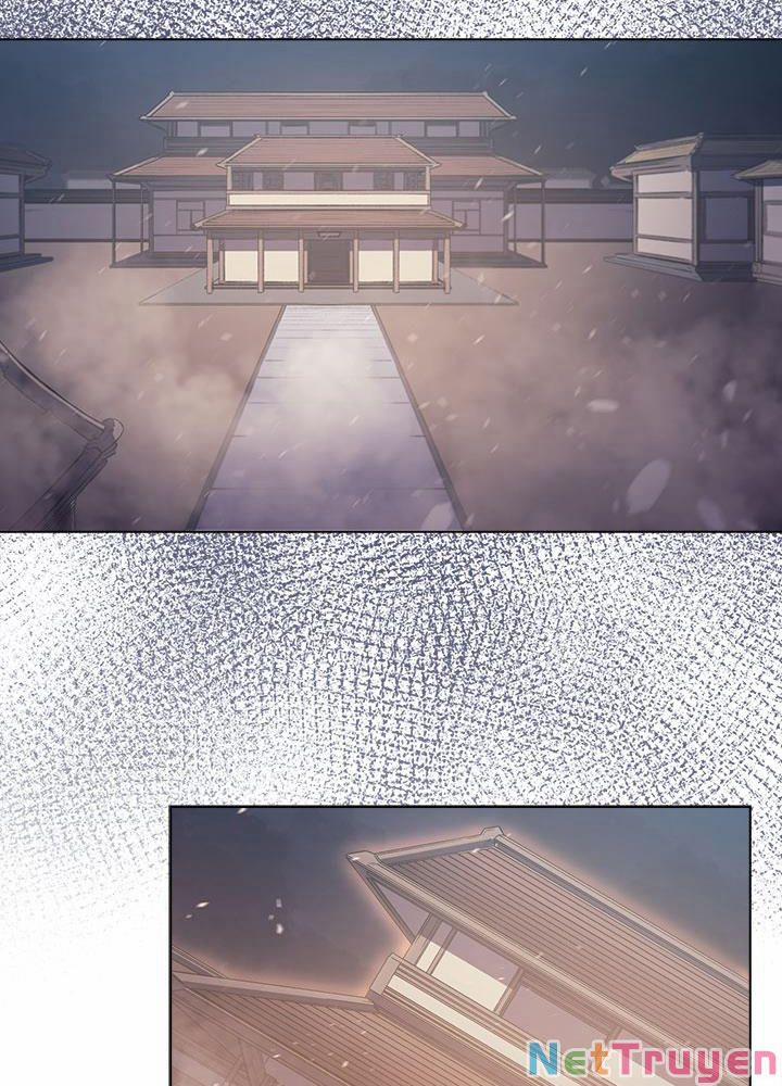 Biên Niên Sử Của Thiên Quỷ 153 trang 44