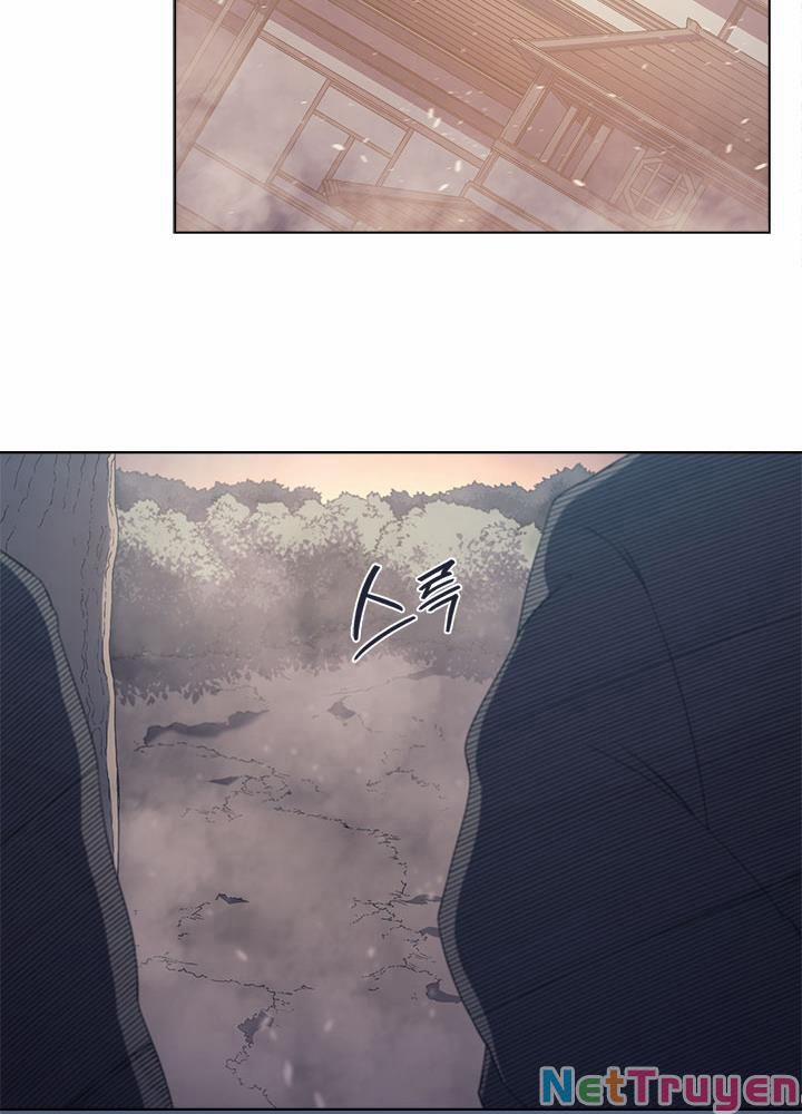 Biên Niên Sử Của Thiên Quỷ 153 trang 45