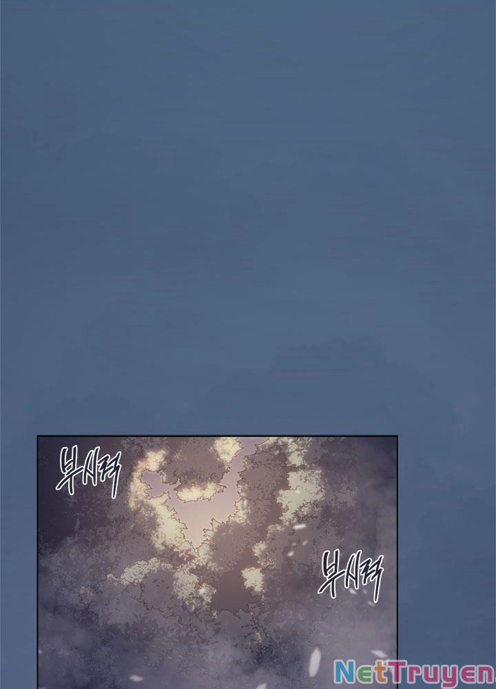 Biên Niên Sử Của Thiên Quỷ 153 trang 46