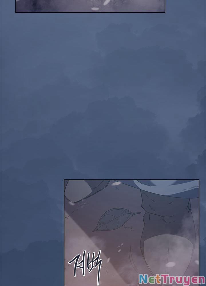 Biên Niên Sử Của Thiên Quỷ 153 trang 47