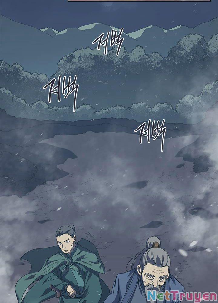 Biên Niên Sử Của Thiên Quỷ 153 trang 48