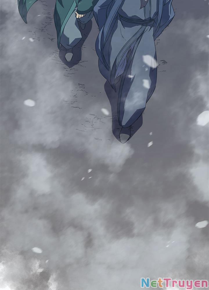 Biên Niên Sử Của Thiên Quỷ 153 trang 49