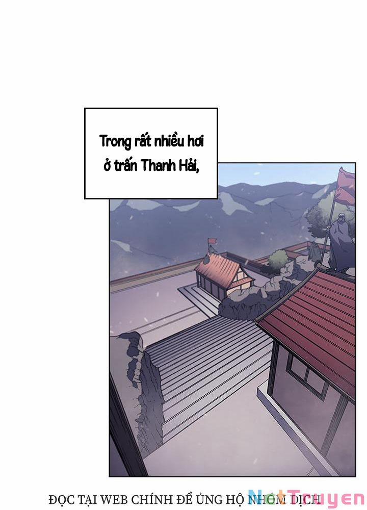 Biên Niên Sử Của Thiên Quỷ 153 trang 5