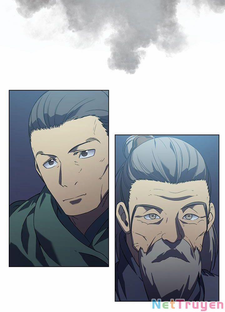 Biên Niên Sử Của Thiên Quỷ 153 trang 50