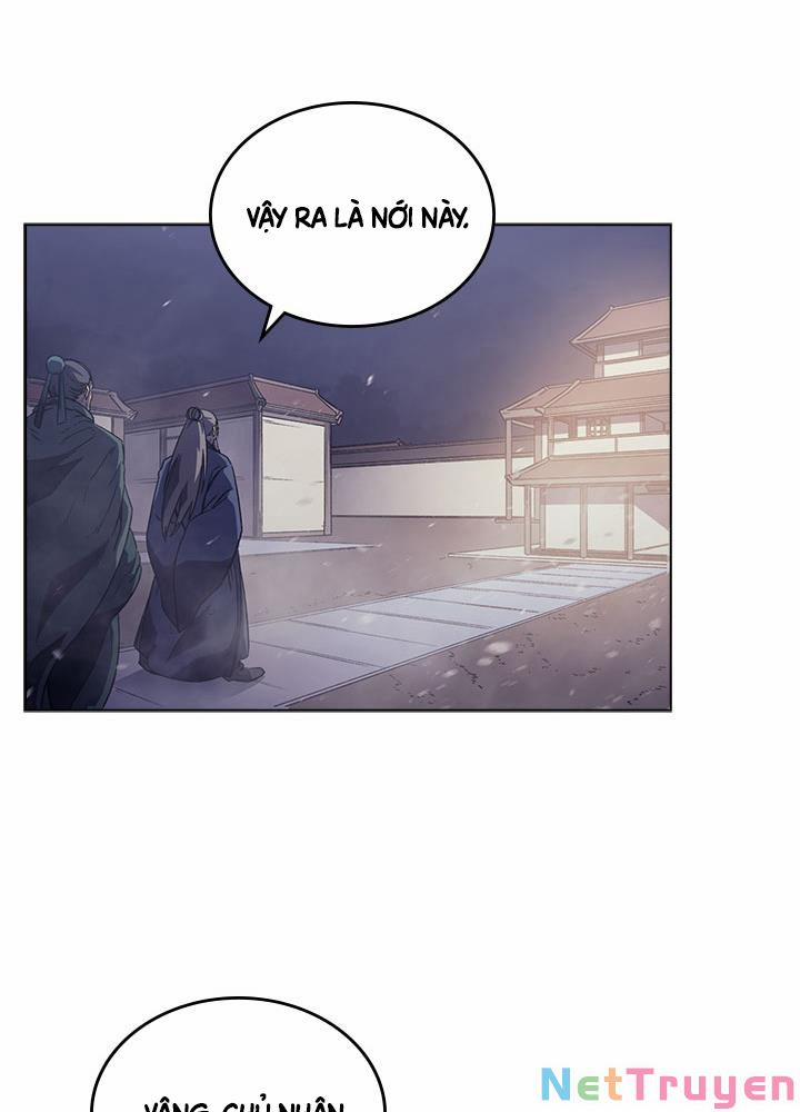 Biên Niên Sử Của Thiên Quỷ 153 trang 51