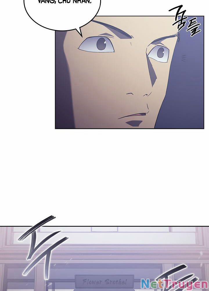 Biên Niên Sử Của Thiên Quỷ 153 trang 52