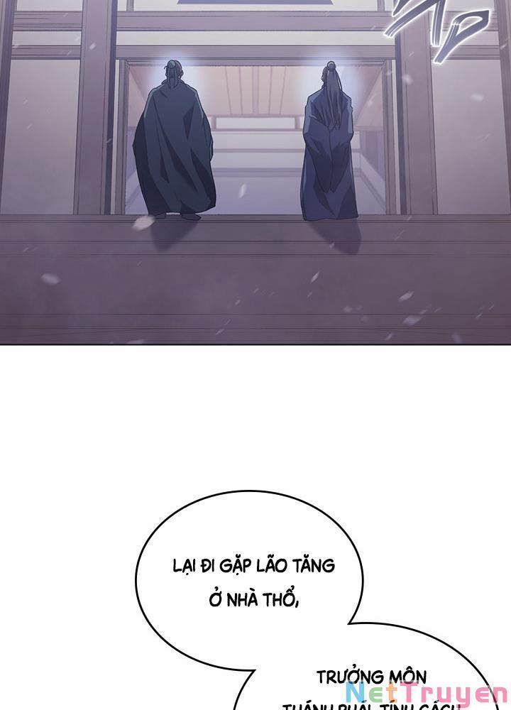 Biên Niên Sử Của Thiên Quỷ 153 trang 53